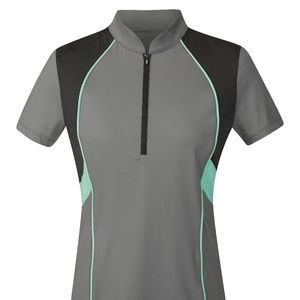 Kerrits Sport Tech Riding Shirt - Flint